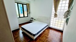 Le Shantier (D12), Apartment #576770701